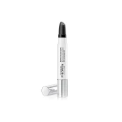 Filorga Nutri-Filler Lips hranjivi balzam za popunjavanje usnica