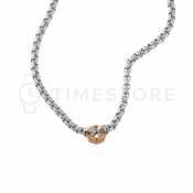 Fossil JOF00946998