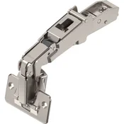 71T6550 SPONA CLIP-TOP 170