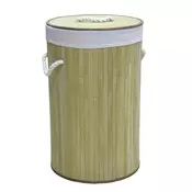 KORPA ZA VEŠ  35/57 cm