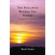 The Stillness Within The Storm