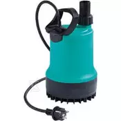 slomart Potopna črpalka za umazano vodo Wilo-Drain TM 32/8-10M