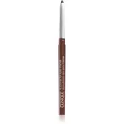 Clinique Quickliner for Lips črtalo za ustnice odtenek Nude Honey 0.3 g