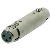 Adapter Alpha Audio Gewa