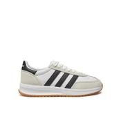 Superge adidas Run 70s 2.0 IH8584 Bela