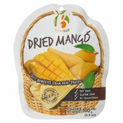 MANGO SUHI BENEFRUIT, 100G