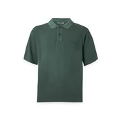 Carhartt WIP Majica Wayne trst