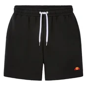 ELLESSE Hlače črna