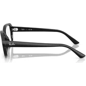 Ray-Ban RX7258 8260