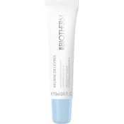 BIOTHERM Lip Balm Beurre De Levres 13ml