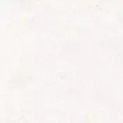 Stargres Keramična ploščica Kronos White 60 cm x 120 cm