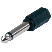 Adapter Alpha Audio Gewa
