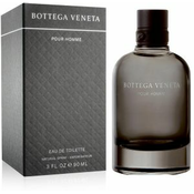 Bottega Veneta pour Homme Toaletna voda 90ml