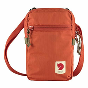 Fjallraven High Coast Pocket F23226 333