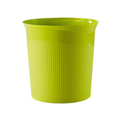 Han - Koš za smece Han Re-Loop, 13 L, svijetlo zeleni