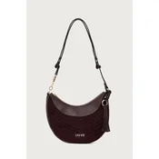 Liu Jo crossbody torbica ženska