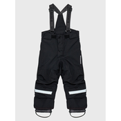 Didriksons Idre Kids Pants 6