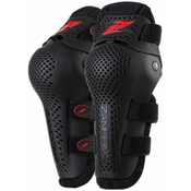 Zandona Jointed Kneeguard Štitnici za koljena