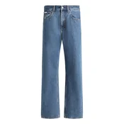 Calvin Klein Jeans Kavbojke 90s moder denim