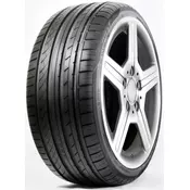 HIFLY letna pnevmatika 255/30R20 92W HF805