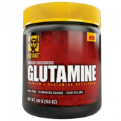 PVL Mutant Glutamin 300 g