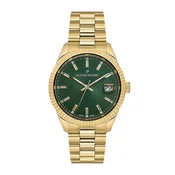 Jacques Philippe JPQLS2423X4