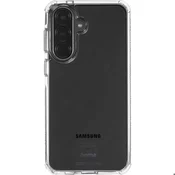 HAMA Ohišje za pametni telefon Hama Extreme Protect Transparent, (5000533448)