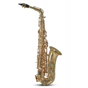 Saksofon Alt Eb Conn AS501 703.885