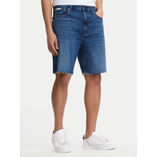 Calvin Klein Jeans Kavbojke 90S  moder denim