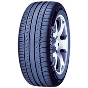 MICHELIN letne gume 275/45R20 110Y Latitude Sport XL EV (N0)