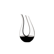 RIEDEL BLACK TIE AMADEO DECANTER Dekanter za vino, 1.5L