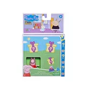 PEPPA PIG peppas suprise ast ( F2517 )