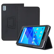 Ovitek za Blackview Tab 6 8 – črna