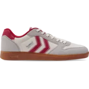 Hummel Obutev Hummel Handball Perfekt Ns Sneaker
