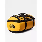 THE NORTH FACE BASE CAMP Duffel