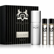Parfums De Marly Layton Royal Essence darilni set