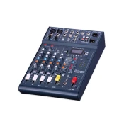 STUDIOMASTER CLUB XS 6 mikseta