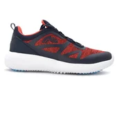 NW SUPERGE ZA GOLF, (WLFP112025_RED_NAVY-41)