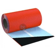 Slemenski grebenski element 20UFLEX3003, 300mmx5m