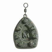 Mivardi svinec CamoCODE – Gripper 227g