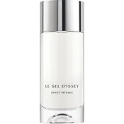 Issey Miyake LEau DIssey Pour Homme Intense toaletna voda za moške 75 ml