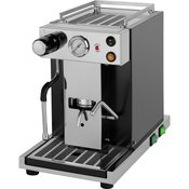 Flytek Click Pro manuale ESE Coffee Machine