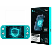3MK Folia 1UP Nintendo Switch Lite 2019 Gaming foil 3 pcs