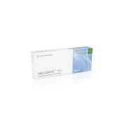 Abugnost THC test plocica