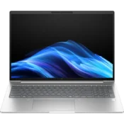 Prenosnik HP EliteBook 6 G1i 13 | U5-225U | Touch / Core Ultra 5 / RAM 16 GB / 512GB SSD / 13,3” WUXGA