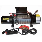 Vitel 12V 3630kg 00826