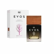 shumee 020048 K2 V053 EVOS Samorogova steklenička 50 ml