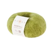 Preja Rowan Kidsilk Haze 25 g | izberite barvo
