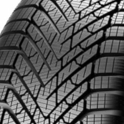 Pirelli CINTURATO WINTER 2 SEALINSIDE 215/55 R17 94H Zimske osobne pneumatike