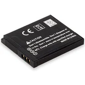 Ansmann 1400-0050 rechargeable battery